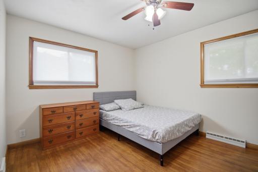 2022 Grand Avenue, Albert Lea, MN 56007