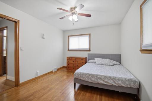2022 Grand Avenue, Albert Lea, MN 56007