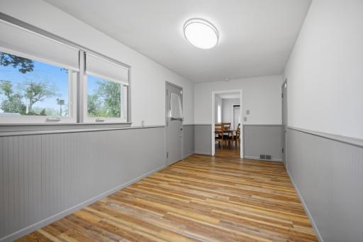 2022 Grand Avenue, Albert Lea, MN 56007