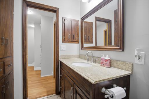 2022 Grand Avenue, Albert Lea, MN 56007