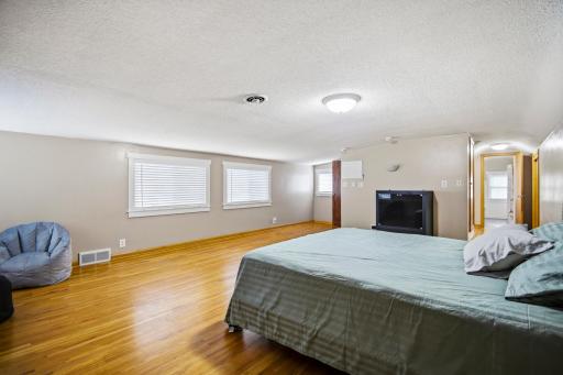 2022 Grand Avenue, Albert Lea, MN 56007