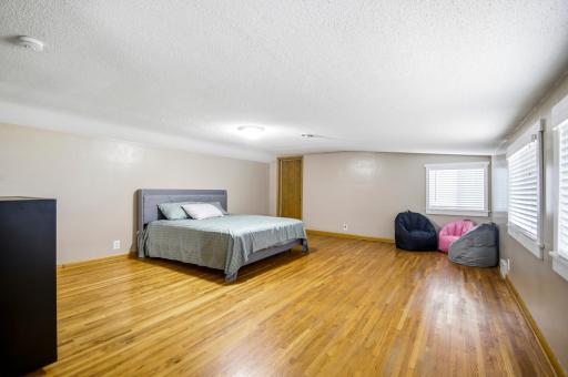 2022 Grand Avenue, Albert Lea, MN 56007