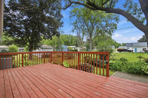 2022 Grand Avenue, Albert Lea, MN 56007