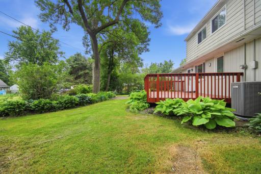 2022 Grand Avenue, Albert Lea, MN 56007
