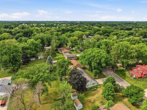 2022 Grand Avenue, Albert Lea, MN 56007