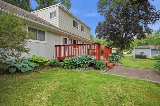 2022 Grand Avenue, Albert Lea, MN 56007