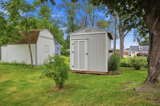 2022 Grand Avenue, Albert Lea, MN 56007