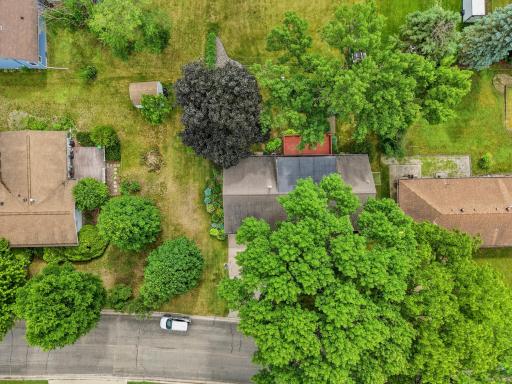 2022 Grand Avenue, Albert Lea, MN 56007