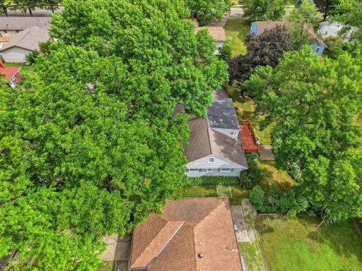 2022 Grand Avenue, Albert Lea, MN 56007