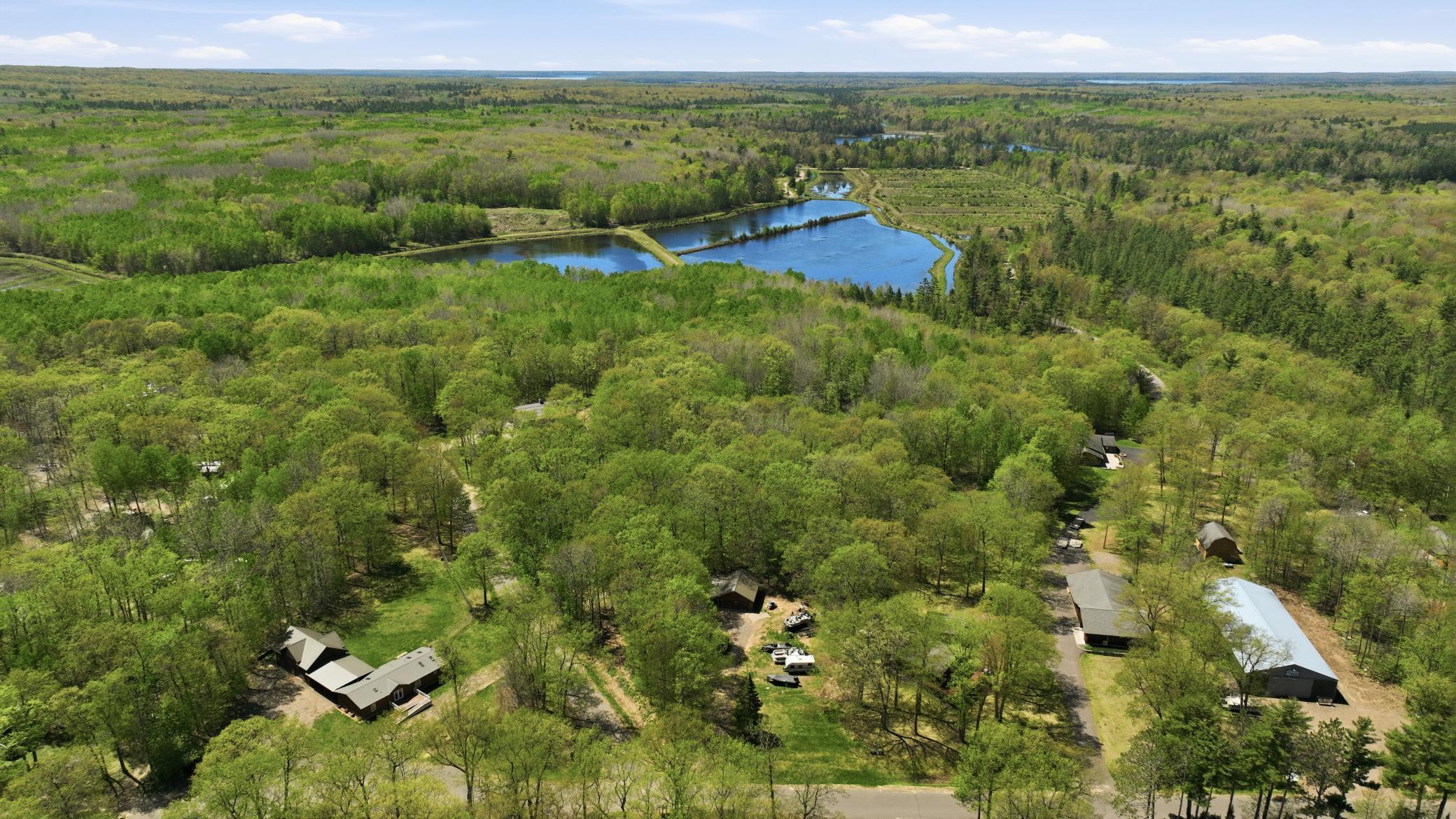 dji_0256.jpg
