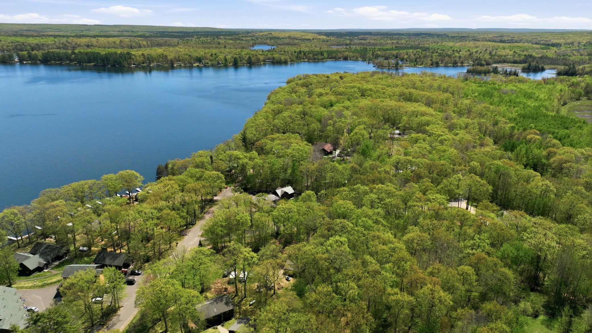 dji_0266.jpg