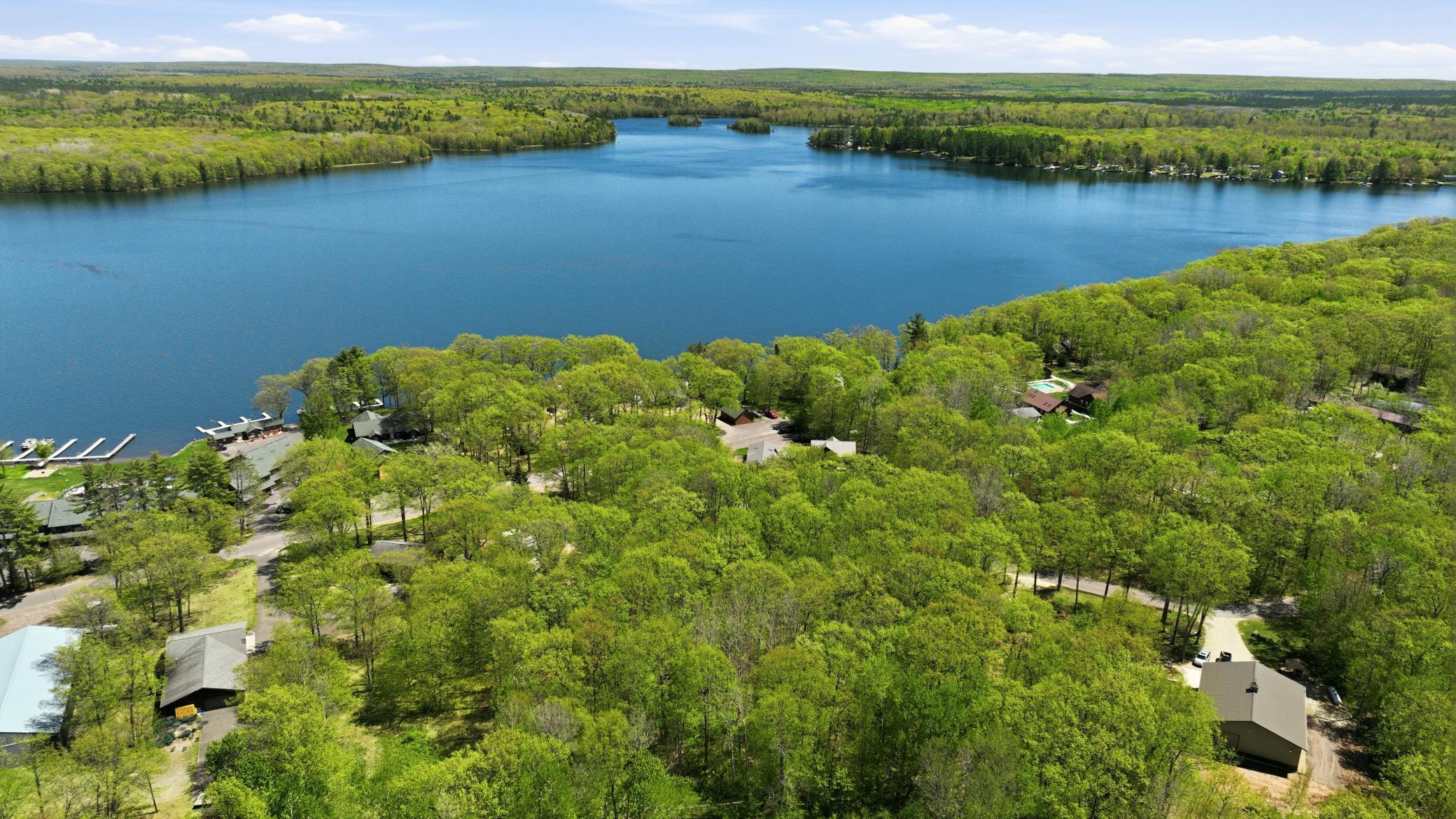 dji_0271.jpg