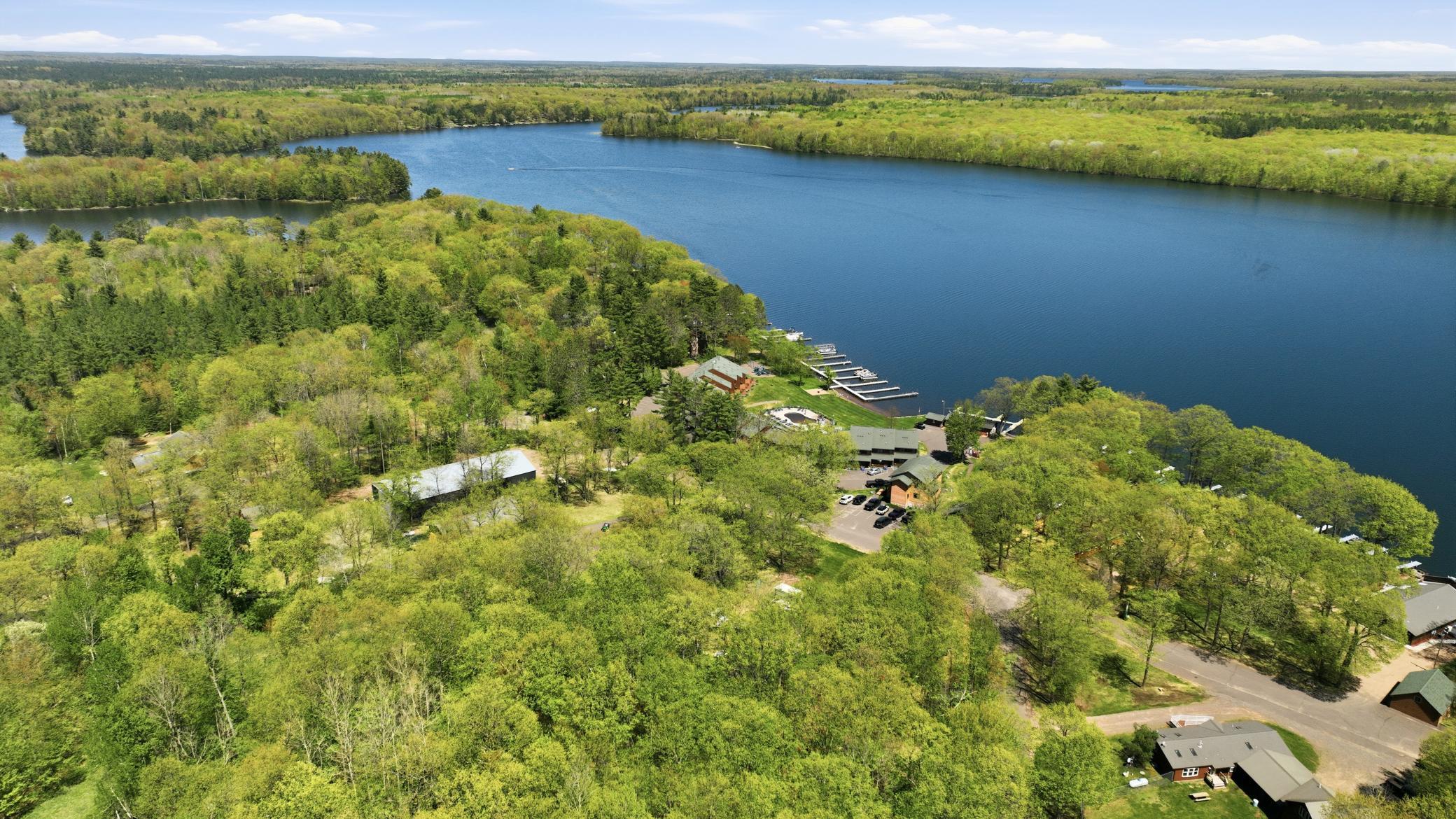 dji_0276.jpg