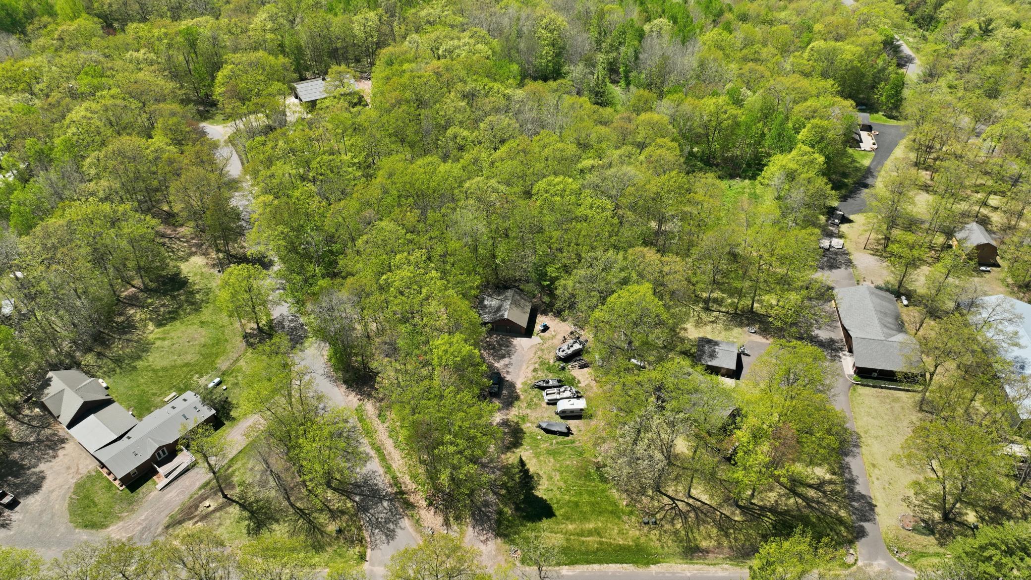 dji_0261.jpg