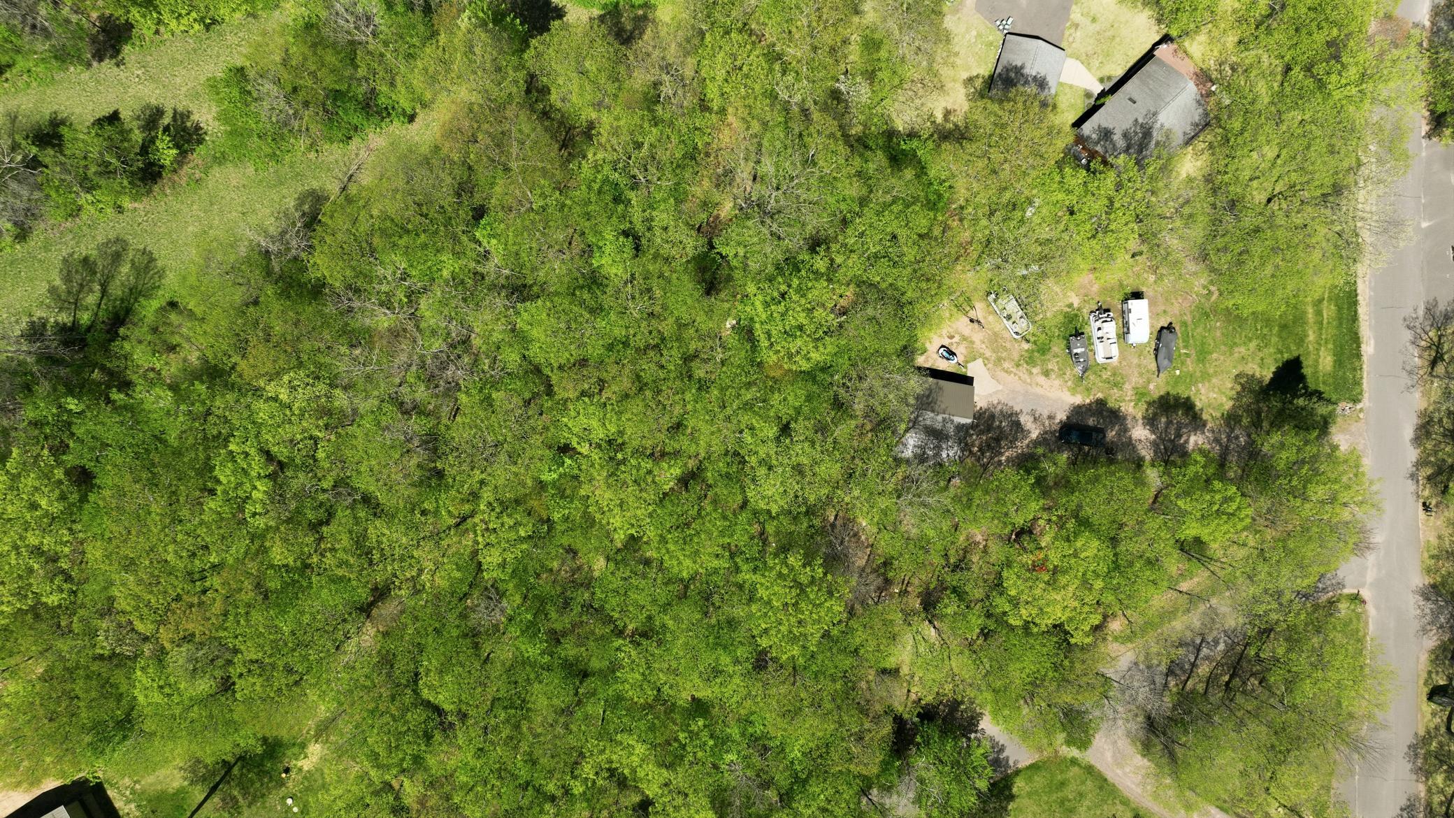 dji_0251.jpg