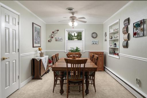 1003 S Elm Street, La Crescent, MN 55947