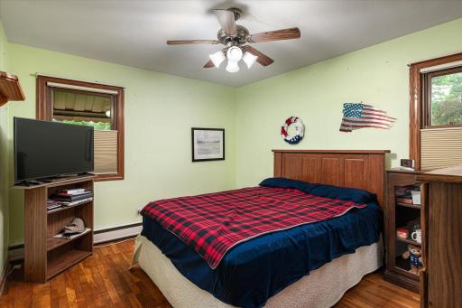 1003 S Elm Street, La Crescent, MN 55947