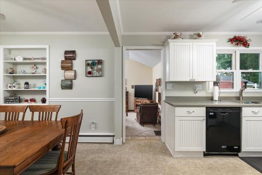 1003 S Elm Street, La Crescent, MN 55947