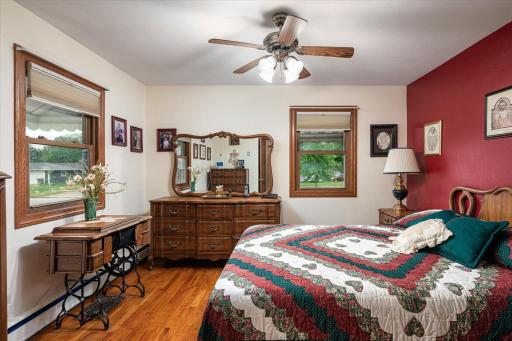 1003 S Elm Street, La Crescent, MN 55947