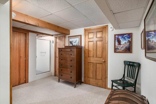 1003 S Elm Street, La Crescent, MN 55947