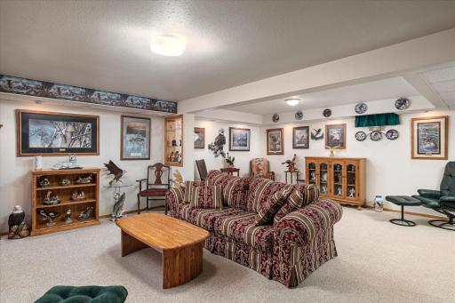 1003 S Elm Street, La Crescent, MN 55947