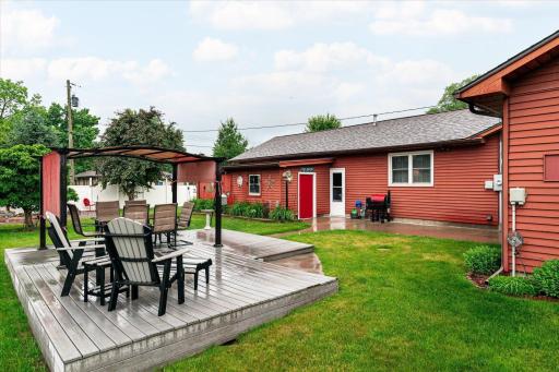 1003 S Elm Street, La Crescent, MN 55947