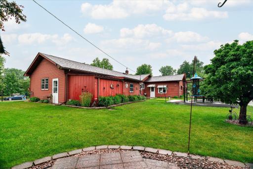 1003 S Elm Street, La Crescent, MN 55947