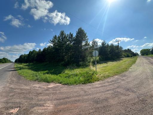 TBD State Highway 23, Sandstone, MN 55072