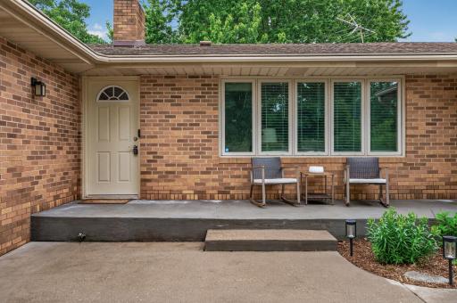 15210 Saint Francis Boulevard NW, Ramsey, MN 55303
