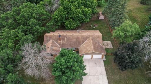 15210 Saint Francis Boulevard NW, Ramsey, MN 55303