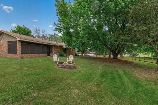 15210 Saint Francis Boulevard NW, Ramsey, MN 55303