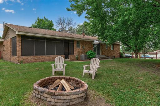 15210 Saint Francis Boulevard NW, Ramsey, MN 55303