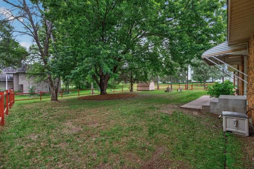 15210 Saint Francis Boulevard NW, Ramsey, MN 55303