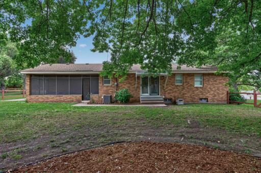 15210 Saint Francis Boulevard NW, Ramsey, MN 55303