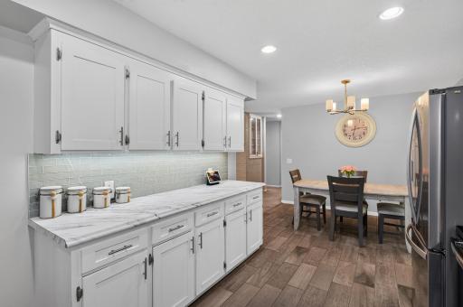 15210 Saint Francis Boulevard NW, Ramsey, MN 55303