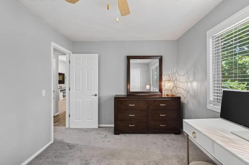 15210 Saint Francis Boulevard NW, Ramsey, MN 55303