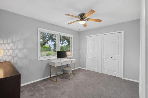 15210 Saint Francis Boulevard NW, Ramsey, MN 55303