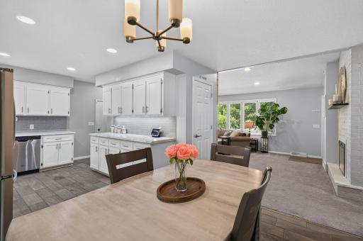 15210 Saint Francis Boulevard NW, Ramsey, MN 55303