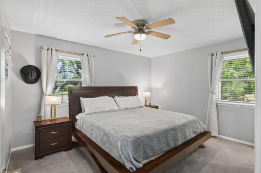 15210 Saint Francis Boulevard NW, Ramsey, MN 55303