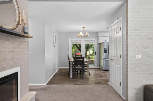 15210 Saint Francis Boulevard NW, Ramsey, MN 55303