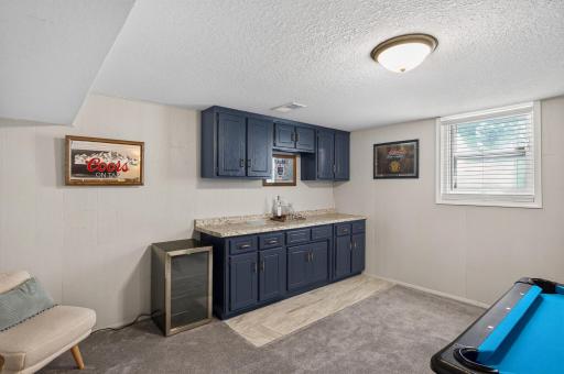 15210 Saint Francis Boulevard NW, Ramsey, MN 55303