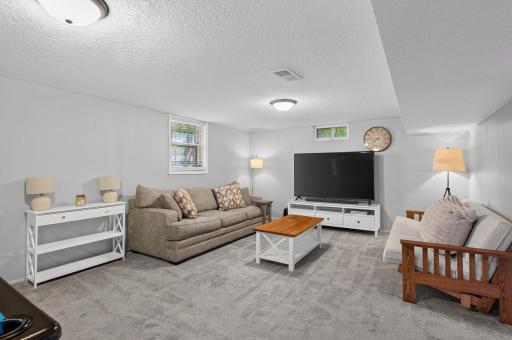 15210 Saint Francis Boulevard NW, Ramsey, MN 55303