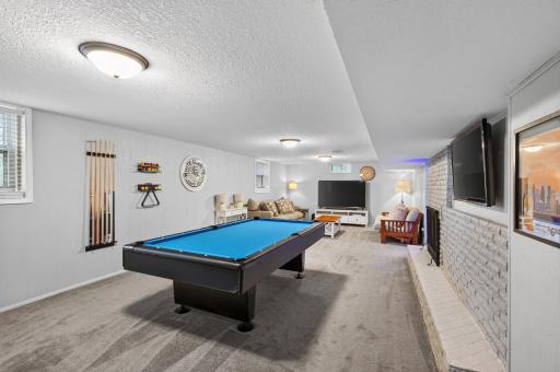 15210 Saint Francis Boulevard NW, Ramsey, MN 55303