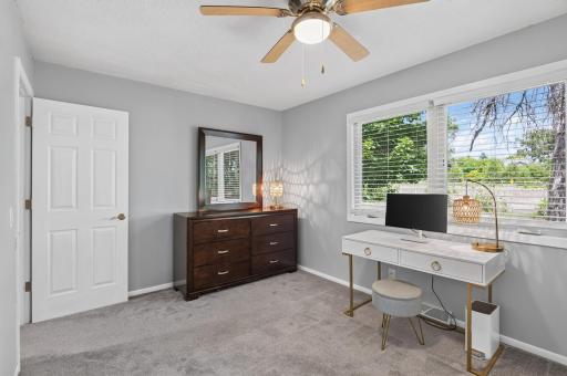 15210 Saint Francis Boulevard NW, Ramsey, MN 55303