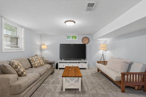 15210 Saint Francis Boulevard NW, Ramsey, MN 55303