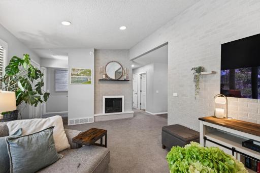 15210 Saint Francis Boulevard NW, Ramsey, MN 55303