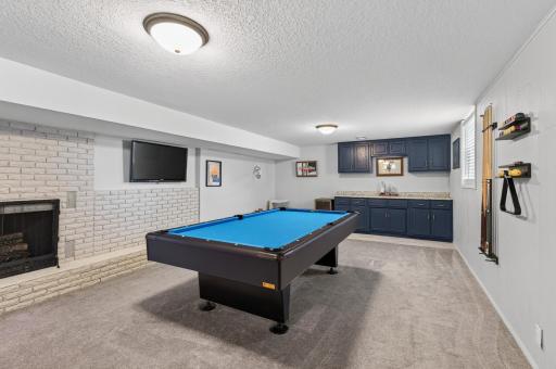 15210 Saint Francis Boulevard NW, Ramsey, MN 55303