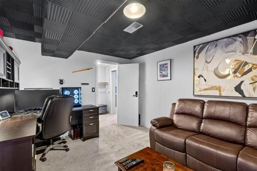 15210 Saint Francis Boulevard NW, Ramsey, MN 55303