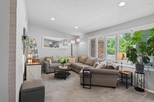 15210 Saint Francis Boulevard NW, Ramsey, MN 55303