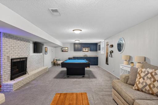 15210 Saint Francis Boulevard NW, Ramsey, MN 55303